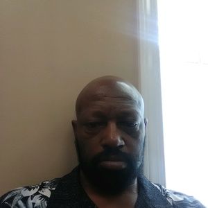 Meet your Posher, Derrick